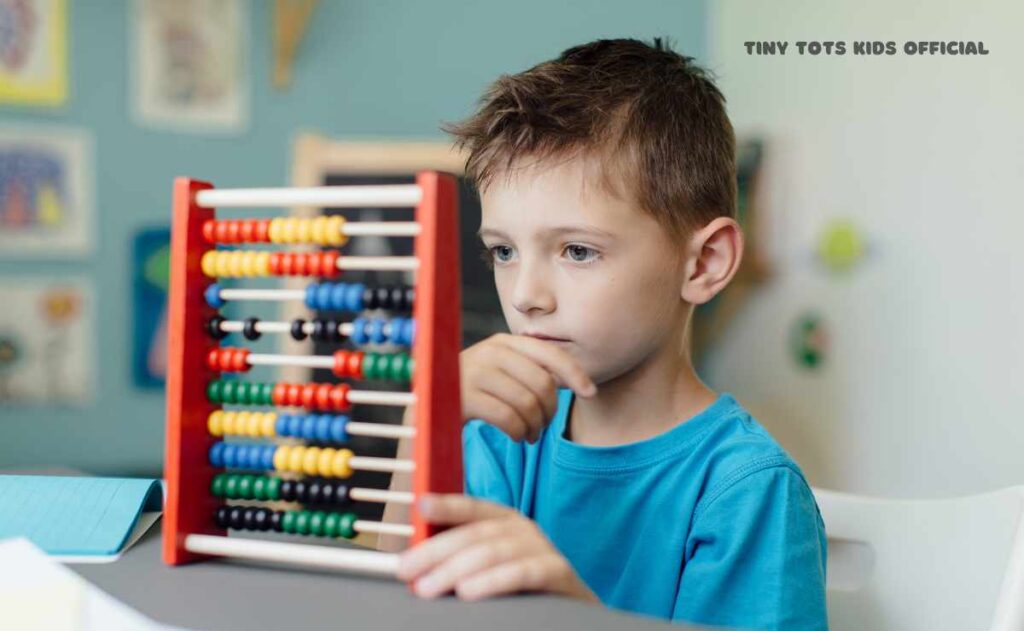 Best Toys for Developing Critical Thinking Skills in Kids