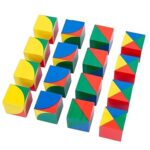 pixy cube blocks