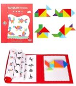 tangram