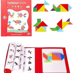 tangram