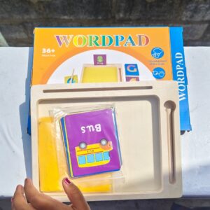 wordpad