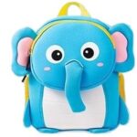 Adorable Animal Bag for kids