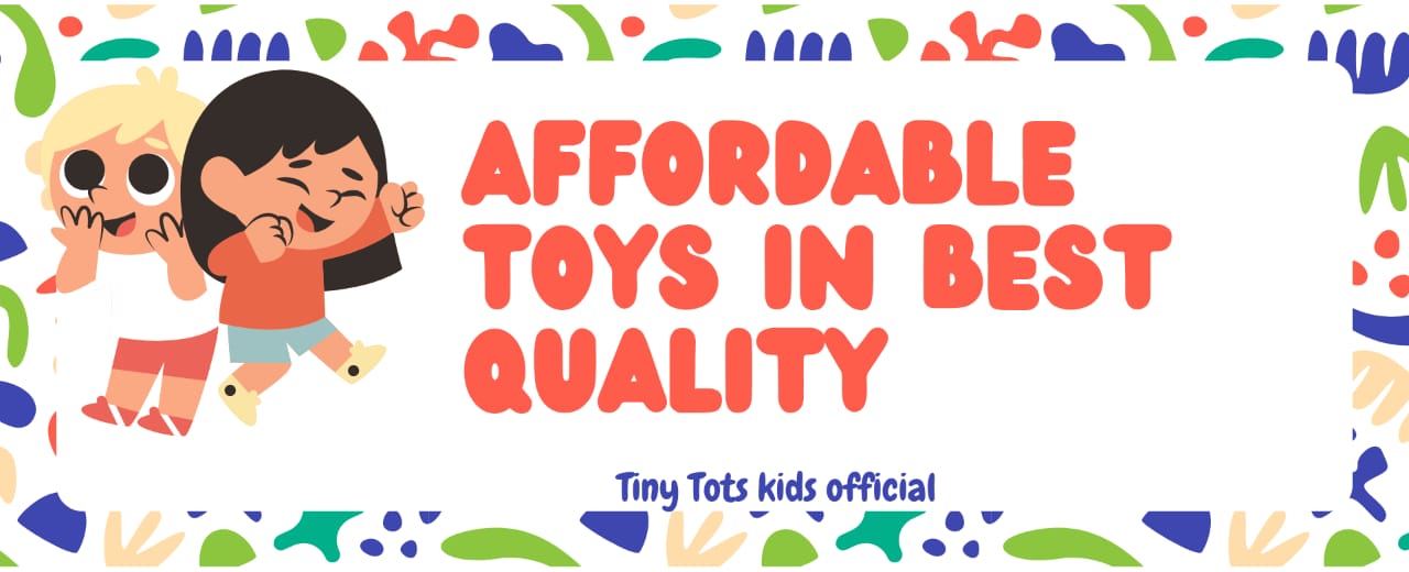 best price in tiny totskids official for your kids