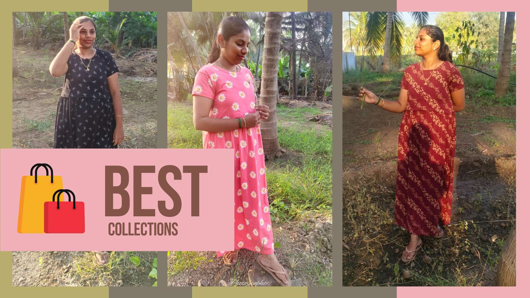 top best maxi collections agaram cloths