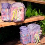 Premium Quality kids sling Bag