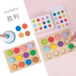 Arrow Puzzle 🎯 Game