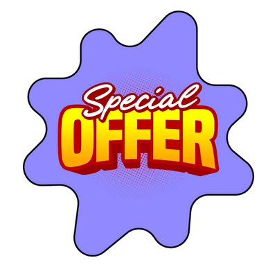 kids toys special offer