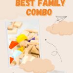 Best Family Combo Game