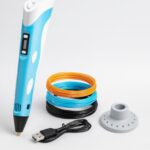 3D Printing Pen