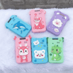 Kids Smart Camera phone