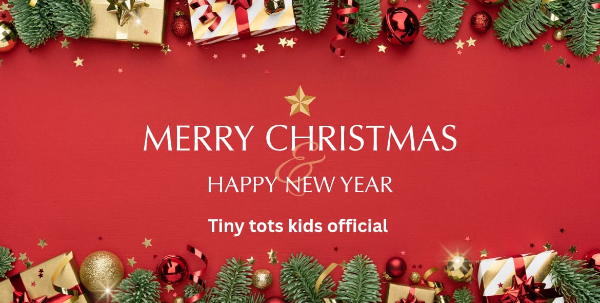 Happy New Year and Happy christmas