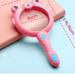 Kids Magnifer