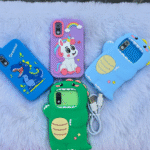Kids Mobile Phone