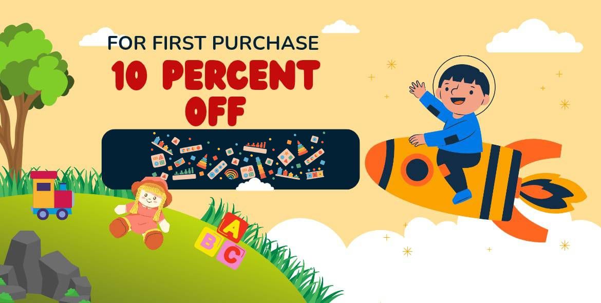 tiny tots offer get offer for all toys for all kids