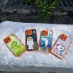 Edu Phone 2 in 1 Language