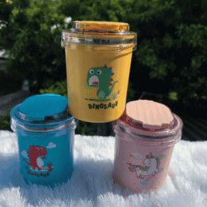 stainless Steel 530Ml cup