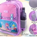Hig School Backpacks (16inches)