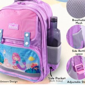 Hig School Backpacks (16inches)