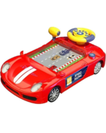 Kids Cars Race Game - Image 4