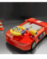 Kids Cars Race Game - Image 5