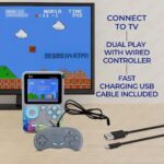 500 in 1 Game - Image 3