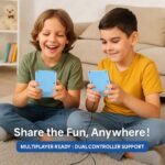 500 in 1 Game - Image 2