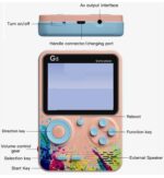 500 in 1 Game - Image 4