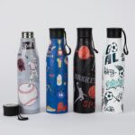 500 ml Stainless Steel Bottle