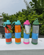 1000 ML Insulated Water Bottle