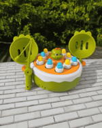 4 in 1 Dino Game - Image 2