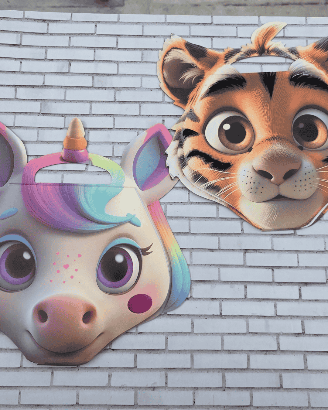 2026/05/1000208356.png Animal Theme Coloring / Drawing Book - Image 1