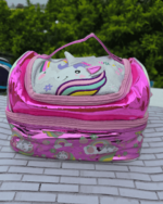 Premium Lunch Bag - Image 3