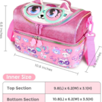 Premium Lunch Bag