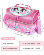 Premium Lunch Bag
