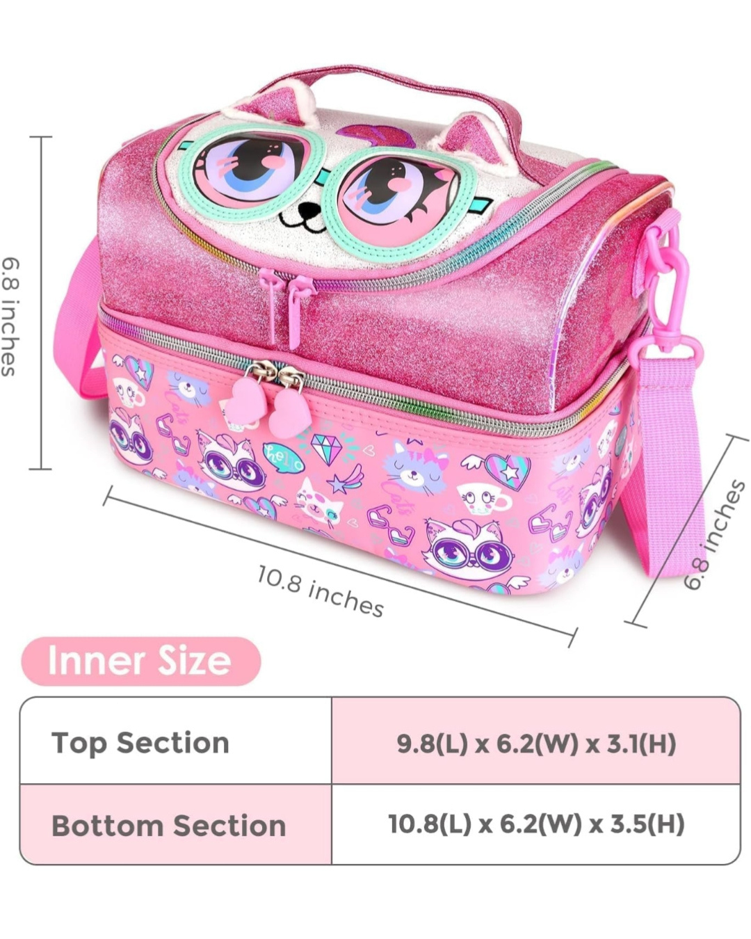 2026/05/1000221626.png Premium Lunch Bag - Image 1
