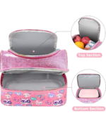 Premium Lunch Bag - Image 2