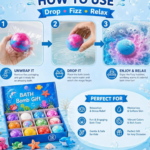 Bath Bomb