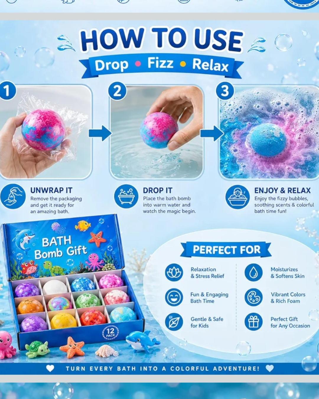 2026/06/1000228648.png Bath Bomb - Image 1