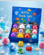 Bath Bomb - Image 3