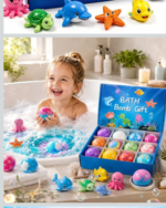 Bath Bomb - Image 2