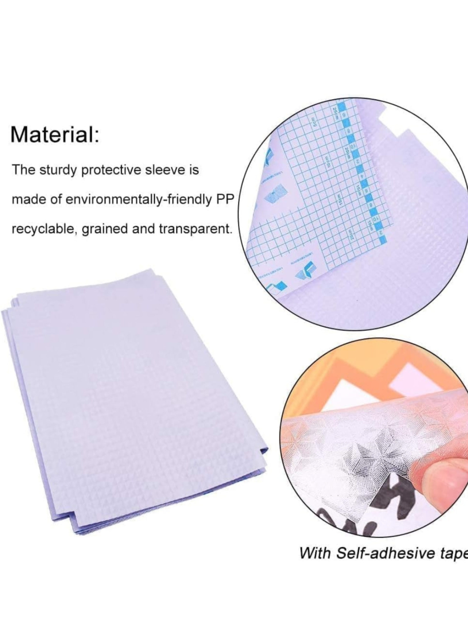 2026/06/1000239434-scaled.png Transparent Paper Sticker Book Cover Film - Image 1