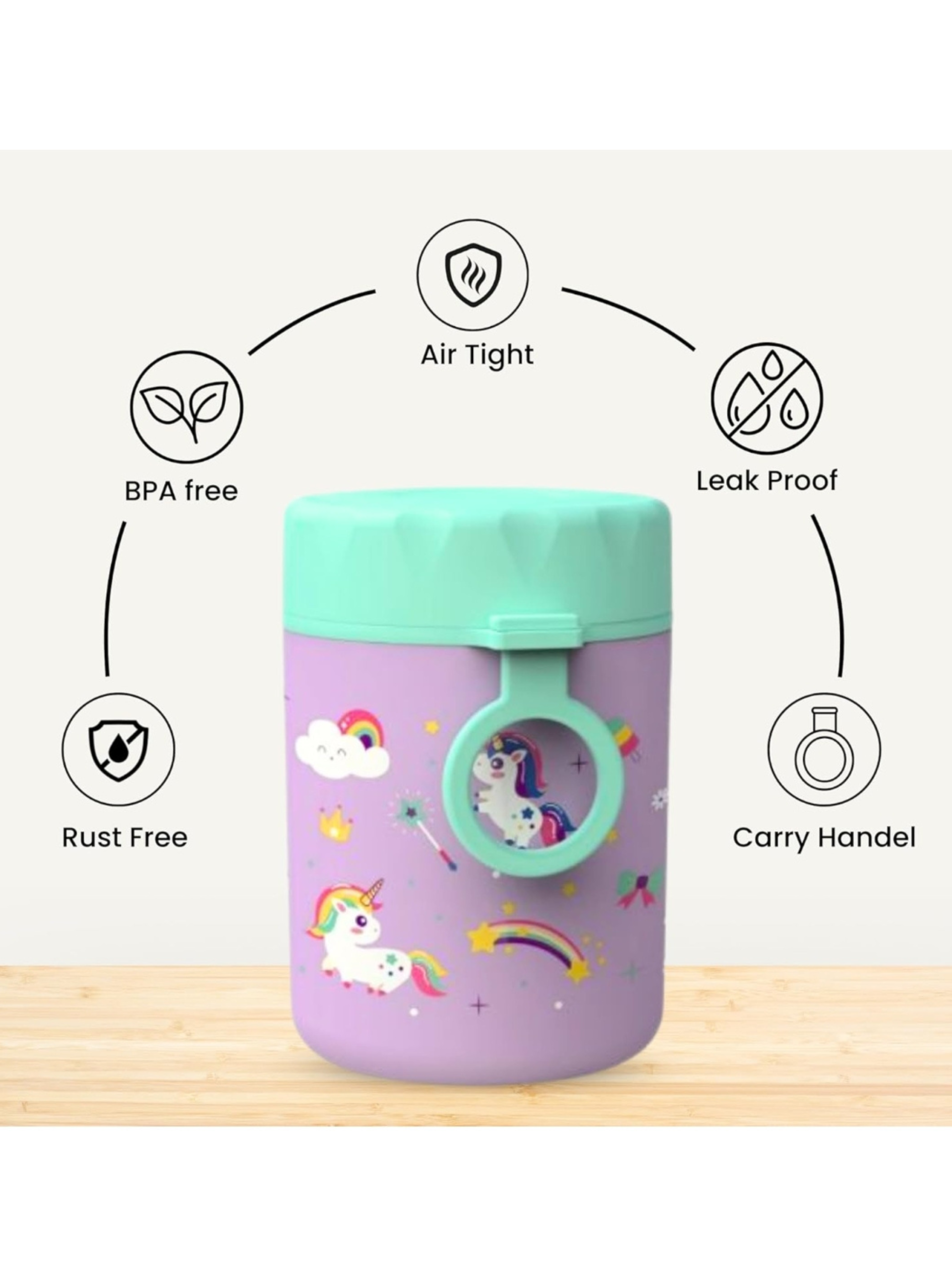 2026/06/1000244417-scaled.png Food Container Jar (480 ML) - Image 1