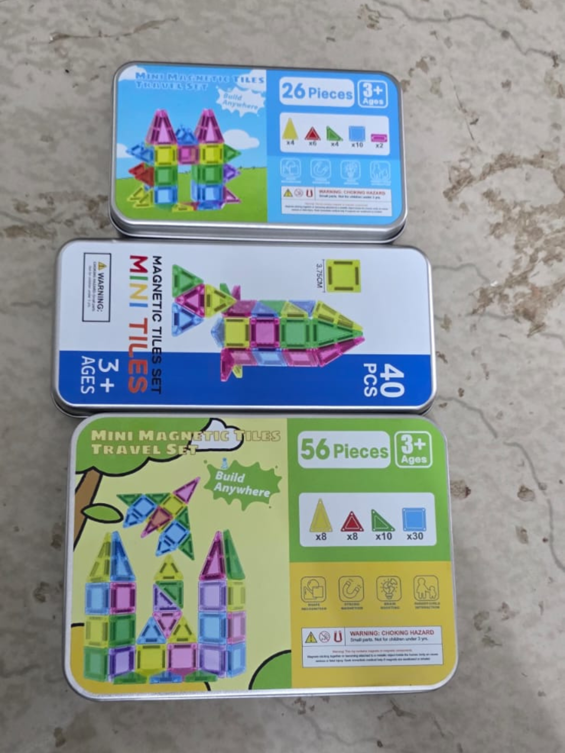2026/06/1000247990-scaled.png Travel Friendly Magnetic Tiles - Image 1
