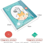 Fraction Game