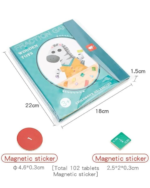 Fraction Game