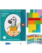 Fraction Game - Image 5