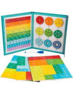 Fraction Game - Image 3