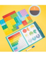 Fraction Game - Image 4