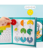 Fraction Game - Image 2