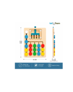 Mobile Four Color Game - Image 2